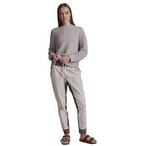 VARLEY VALLEY PANT IN MOCH